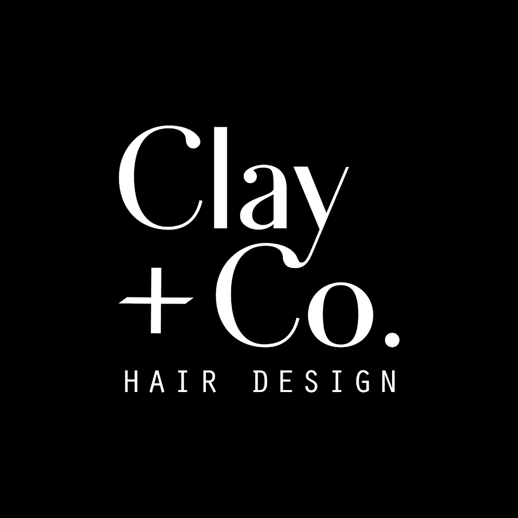 Clay and Co Hair Design | hair care | 47 Flinders Ln, Maroochydore QLD 4558, Australia | 0429469271 OR +61 429 469 271