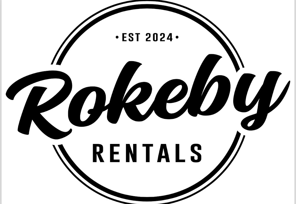 Rokeby Rentals | 1189 Main Neerim Rd, Rokeby VIC 3821, Australia | Phone: 0488 210 550 Rokeby Rentals | 1189 Main Neerim Rd, Rokeby VIC 3821, Australia | Phone: 0488 210 550