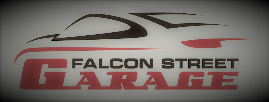 Falcon Street Garage | car repair | 125 Falcon St, Crows Nest NSW 2065, Australia | 0299555153 OR +61 2 9955 5153
