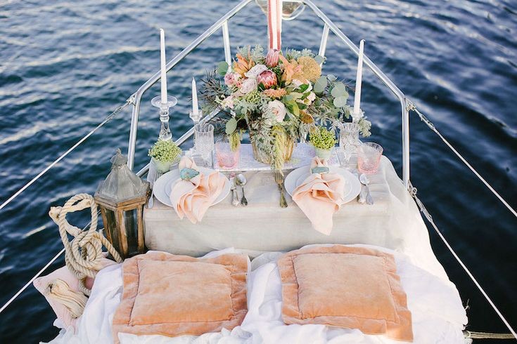 Eventful By Vee Weddings+more—Mackay & Surrounds | Glenella Richmond Rd, Richmond QLD 4740, Australia | Phone: 0492 465 955