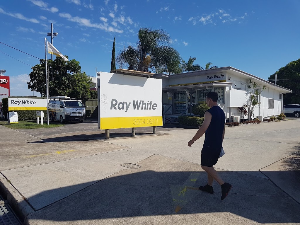 Ray White Deception Bay | real estate agency | 729 Deception Bay Rd, Deception Bay QLD 4508, Australia | 0732040911 OR +61 7 3204 0911