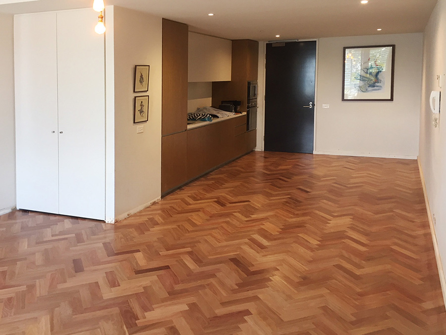 Concord Timber Flooring | Parramatta Rd & Gallipoli St, Lidcombe NSW 2141, Australia | Phone: (02) 9748 0970