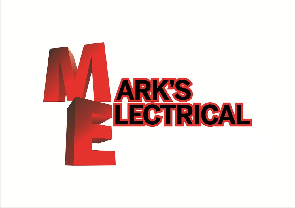 Marks Electrical | electrician | Unit 5/21-23 Cheltenham Parade, Cheltenham SA 5014, Australia | 0882685641 OR +61 8 8268 5641