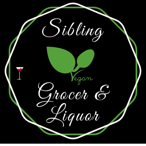 Sibling Vegan Grocer & Liquor | 3 Ford Rd, Altona VIC 3018, Australia | Phone: 0451 613 157