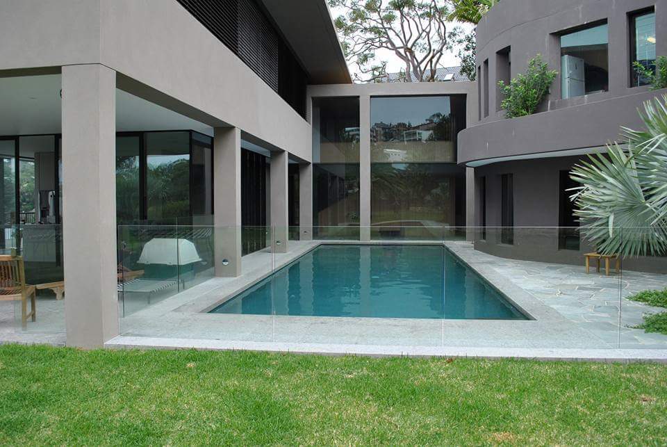 Magical Pools & Spas | general contractor | Beresford Rd, Strathfield NSW 2135, Australia | 0407035063 OR +61 407 035 063