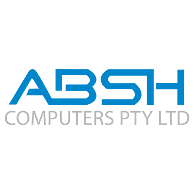ABSH Computers Pty Ltd | electronics store | u7/42 Global Dr, Westmeadows VIC 3049, Australia | 0393397800 OR +61 3 9339 7800