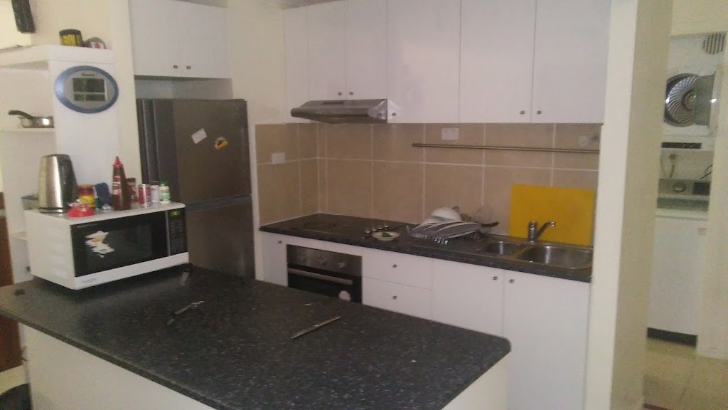 Unilink Village | 191-199 Warwick Rd, Churchill QLD 4305, Australia | Phone: 0427 770 783