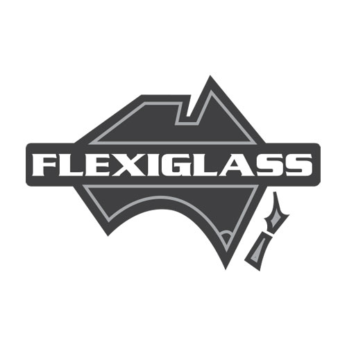 Flexiglass | car repair | 95-99 Nujooloo Rd, Slacks Creek QLD 4127, Australia | 0738084822 OR +61 7 3808 4822