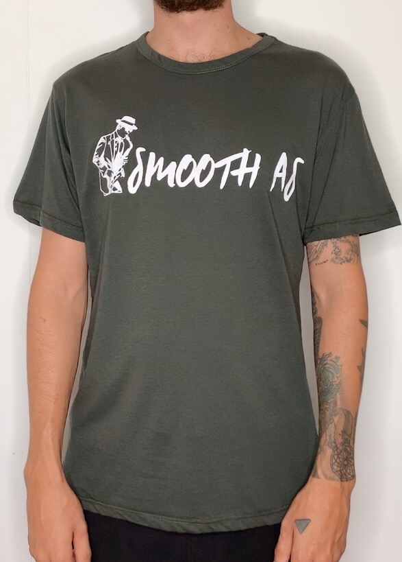 Smooth As | clothing store | 60 Marine Parade, Kingscliff NSW 2487, Australia | 0416874691 OR +61 416 874 691