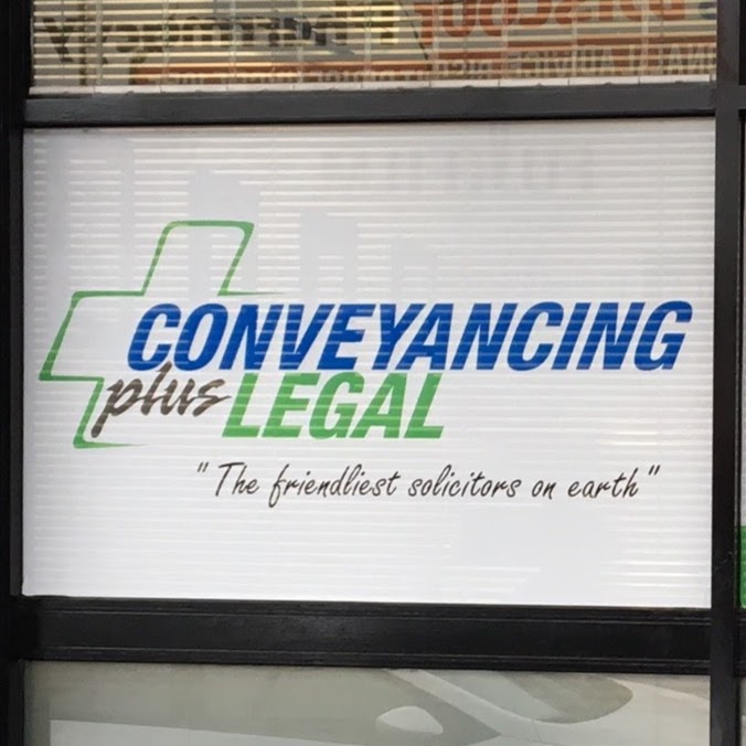 Conveyancing Plus Legal | lawyer | 67 Anderson Ave, Panania NSW 2213, Australia | 0291954777 OR +61 2 9195 4777