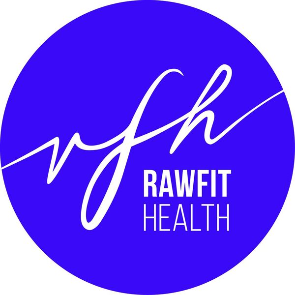 RawFit Health | health | 243 Preston Point Rd, Bicton WA 6157, Australia | 0408406632 OR +61 408 406 632
