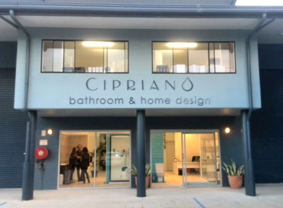 Cipriano Italian Home Design | 4/64 Centennial Cct, Byron Bay NSW 2481, Australia | Phone: (02) 6680 8542