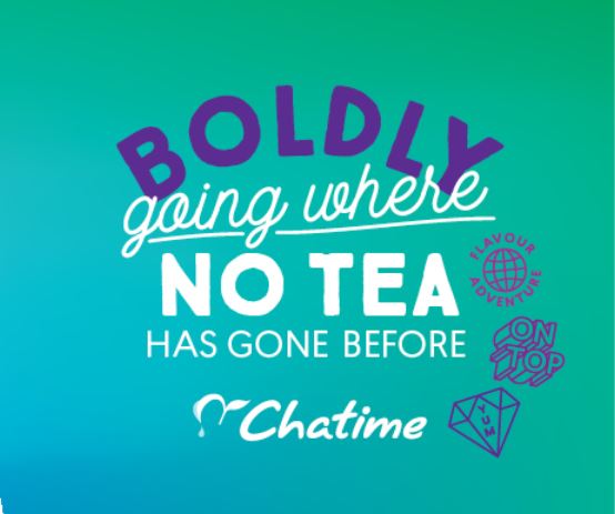 Chatime Sunnybank Hills | cafe | Shop K3 Sunnybank Hills Shopping Town, 661 Compton Rd, Sunnybank Hills QLD 4109, Australia | 0292830880 OR +61 2 9283 0880