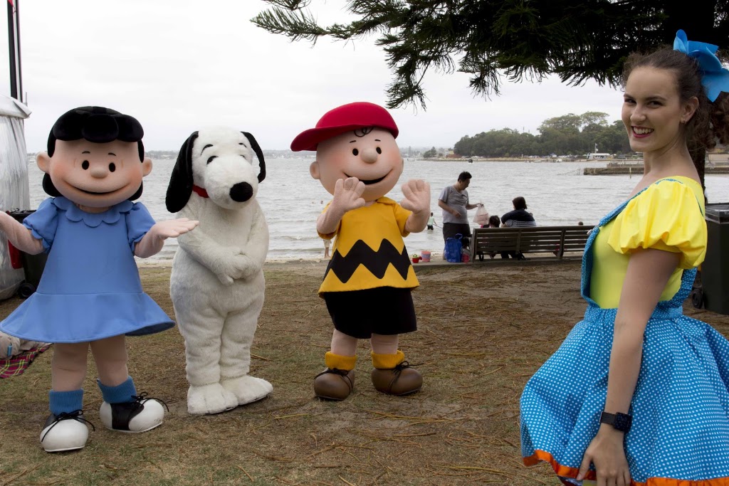 My Thinking Eye Photography | Aveling St, Blakehurst NSW 2221, Australia | Phone: 0433 419 049