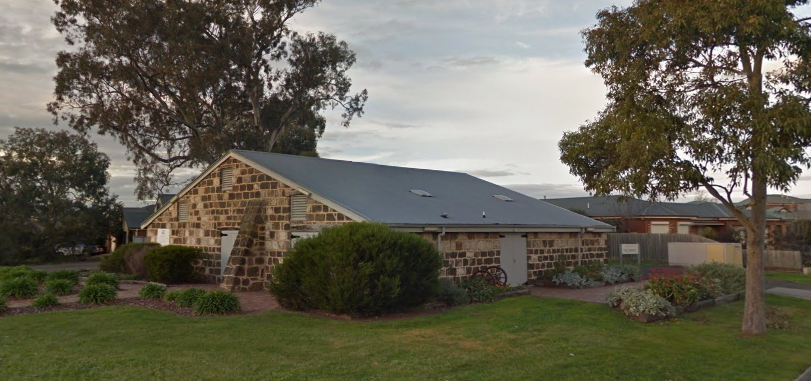 The Rock Seventh Day Adventist Church | 13/15 Darlingsford Blvd, Melton VIC 3337, Australia | Phone: 0413 345 470
