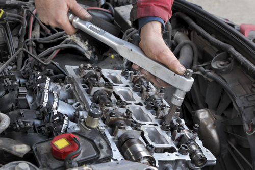 Jarrow Auto Service | car repair | 2/30 Eliza Pl, Panorama SA 5041, Australia | 0883741014 OR +61 8 8374 1014