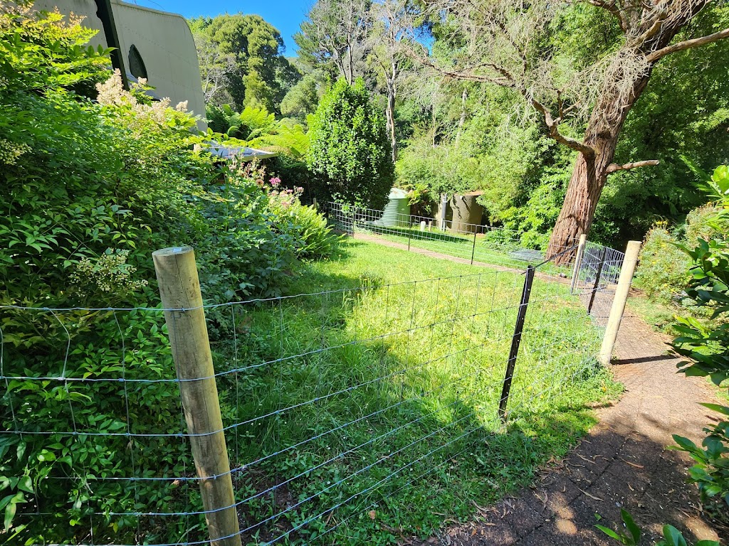 Yarra Valley Rural Fencing | 64 Valley Park Dr, Mooroolbark VIC 3138, Australia | Phone: 0439 008 228