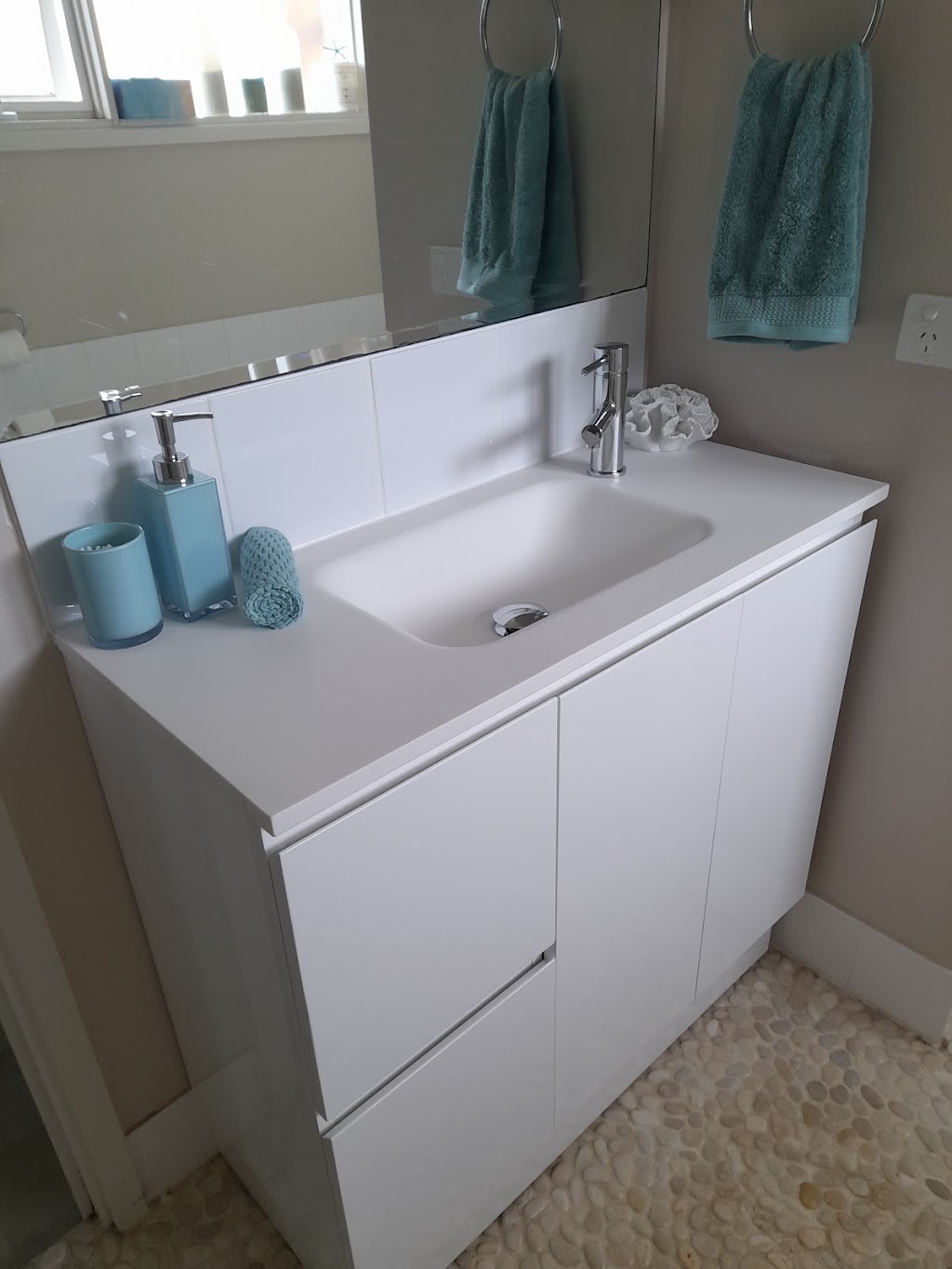 Howe Solutions Pty Ltd | 46 Fairwater Dr, Gwandalan NSW 2259, Australia | Phone: 0438 413 685