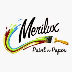 Merilux Paint n Paper | home goods store | 126/128 Batt St, Jamisontown NSW 2750, Australia | 0247217241 OR +61 2 4721 7241