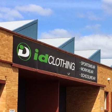 id clothing | clothing store | 103A Albert Rd, Moonah TAS 7009, Australia | 1300698003 OR +61 1300 698 003