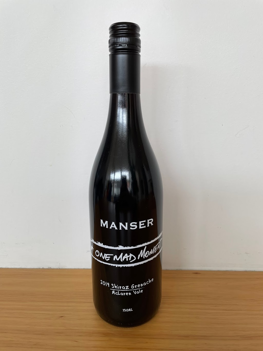 Manser Wines | food | Adelaide Hills, Lobethal SA 5241, Australia | 0400251168 OR +61 400 251 168