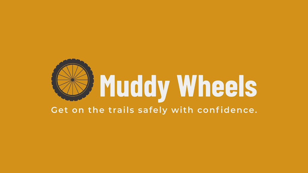 Muddy wheels | Eileen St, North Balgowlah NSW 2093, Australia | Phone: 0405 811 527