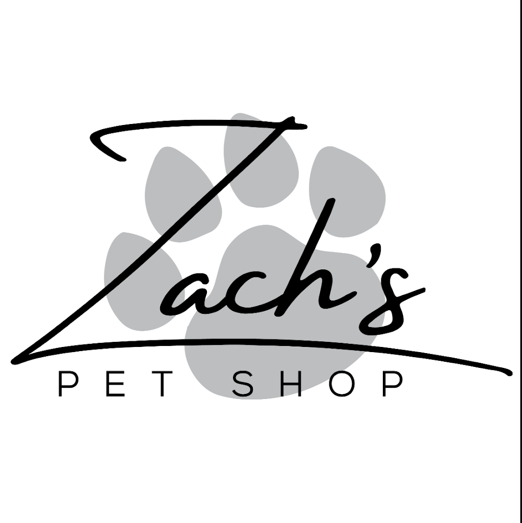 Zachs Pet Shop @ Bite Markets | pet store | Shop 50/29 Nolan Dr, Morayfield QLD 4506, Australia | 0735572180 OR +61 7 3557 2180