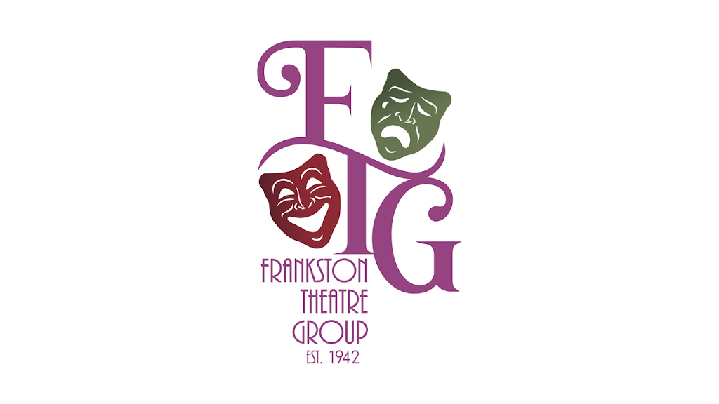 Frankston Theatre Group Inc. | Unit 4/159 Overport Rd, Frankston South VIC 3199, Australia | Phone: 0437 117 881