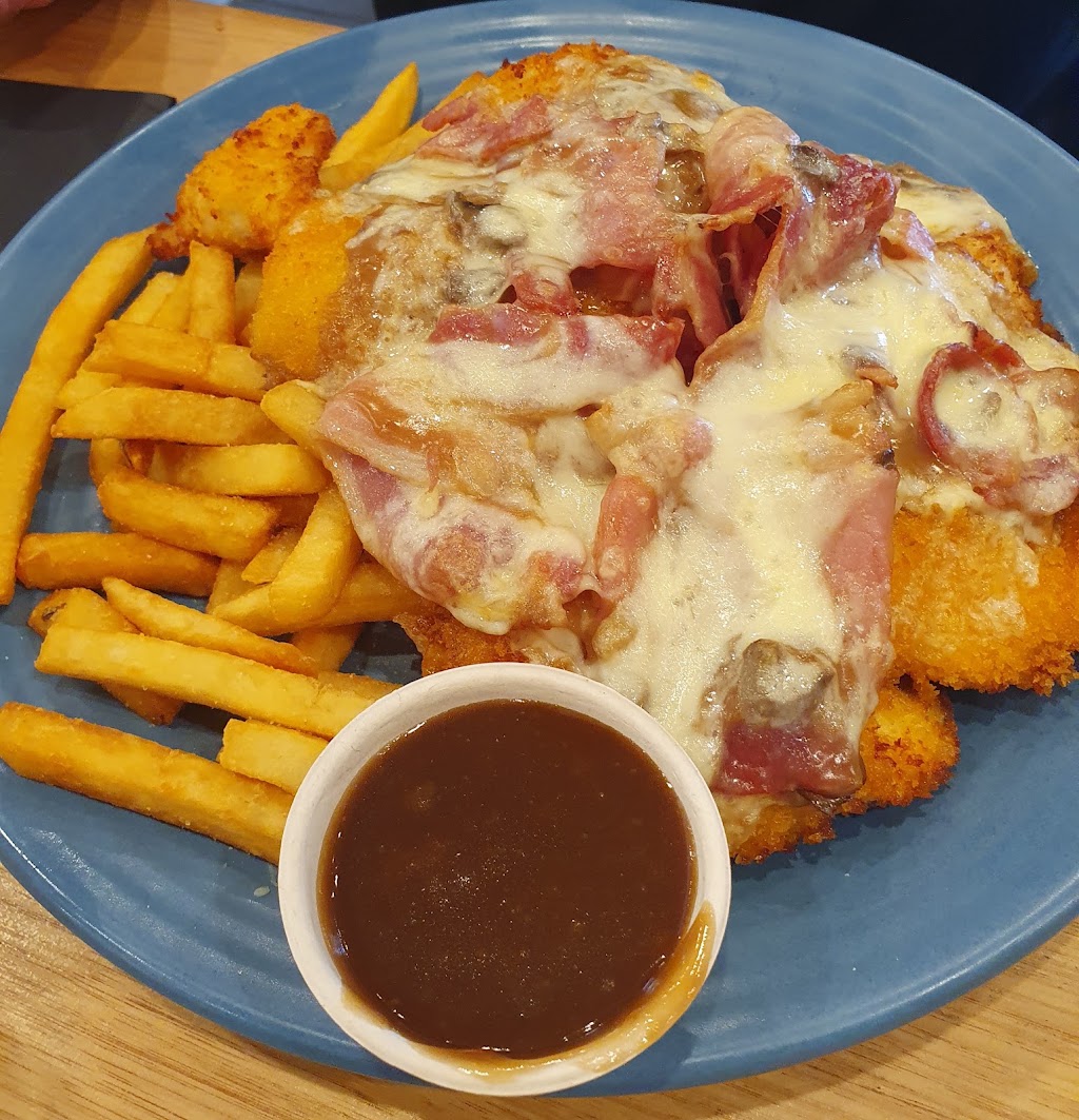 Pioneer Tavern | 21 Aspen St, South Penrith NSW 2750, Australia | Phone: (02) 4736 4466
