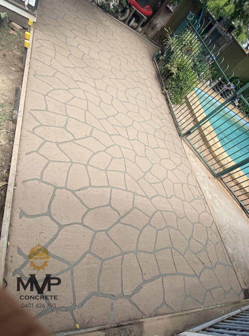 Mvp Concrete | general contractor | 450 The Northern Rd, Oran Park NSW 2570, Australia | 0401626793 OR +61 401 626 793