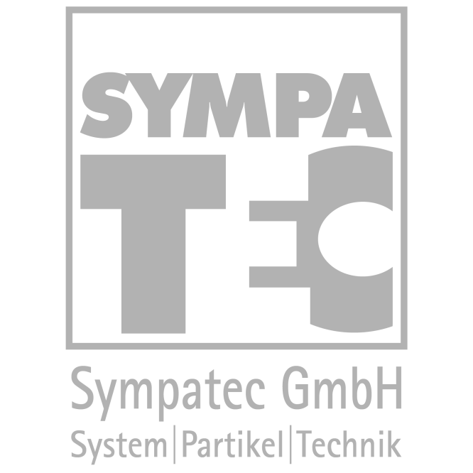 Sympatec GmbH -- System | Partikel | Technik | 34A Burrawong Rd, Avalon Beach NSW 2107, Australia | Phone: 0439 739 560