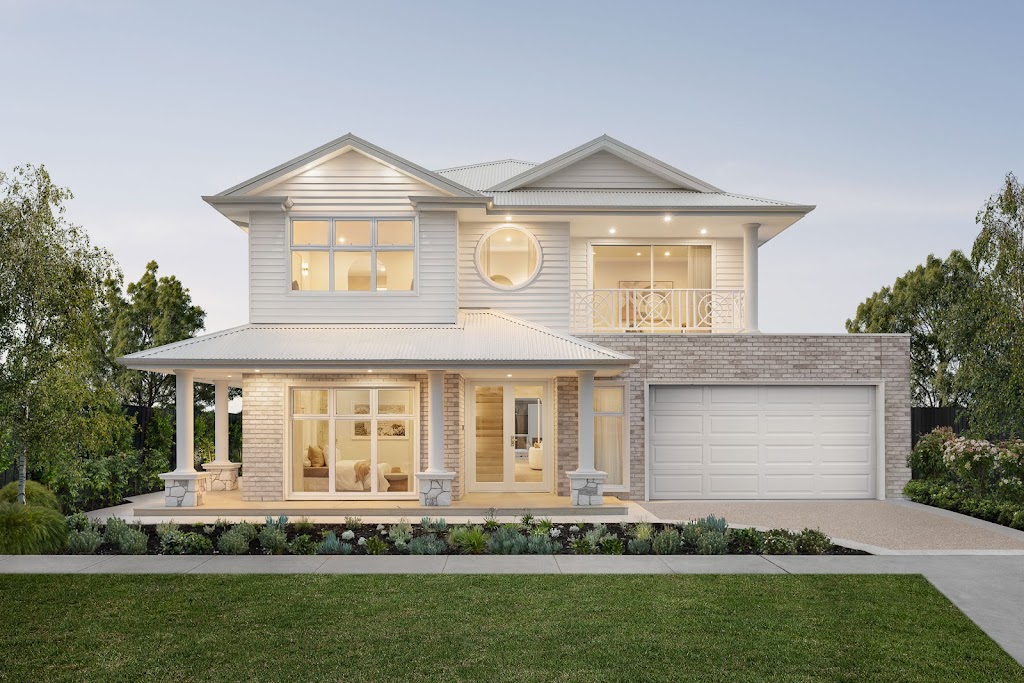 Beachwood Homes - Ridgelea Estate, Nar Nar Goon | 15 Brushtail Rd, Nar Nar Goon VIC 3812, Australia | Phone: (03) 9770 8806