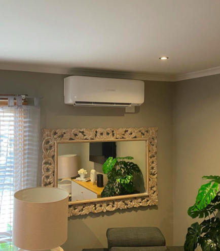 LDB Heating & Cooling | general contractor | 15 Imre Ct, Baxter VIC 3911, Australia | 0414052246 OR +61 414 052 246