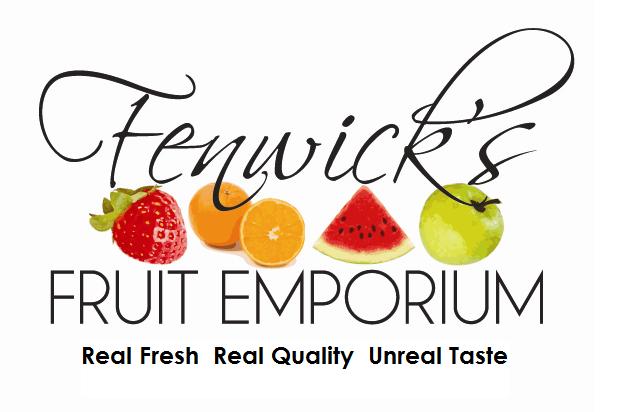 Fenwicks Fruit Emporium | store | Shops 14-15 Buderim Central Shopping Village, 7-15 Lindsay Rd, Buderim QLD 4556, Australia | 0754453100 OR +61 7 5445 3100