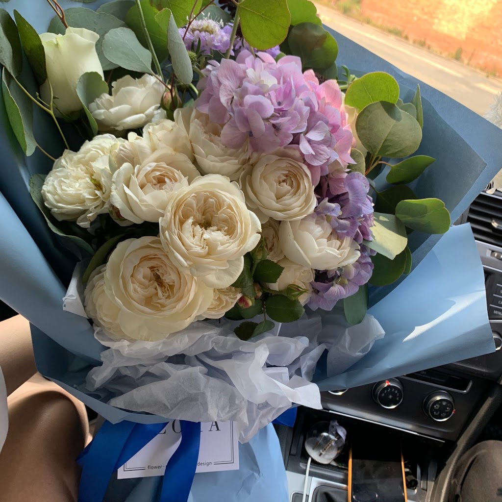 Mr.9 Flora 花店 | florist | 94 Dalmeny Ave, Rosebery NSW 2018, Australia | 0434179689 OR +61 434 179 689