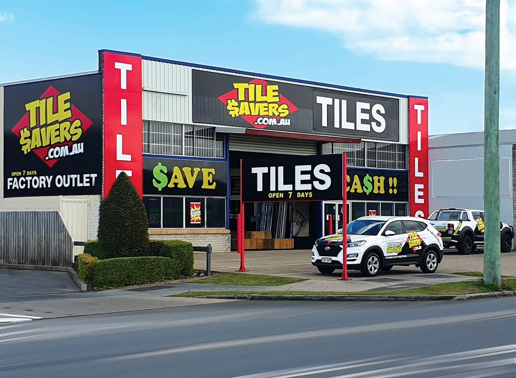 Tile Savers | home goods store | 20 Robinson Rd E, Virginia QLD 4014, Australia | 0731626626 OR +61 7 3162 6626