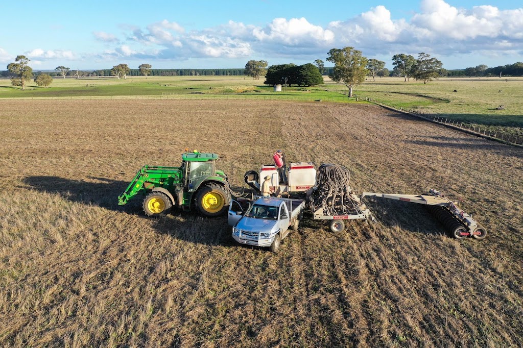 Hawkeye CAD & Design | 268 Deep Creek Rd, Geurie NSW 2818, Australia | Phone: 0473 842 439