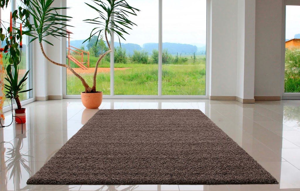 Grecia Carpets & Rugs | home goods store | 1/4-8 Tower Ct, Noble Park VIC 3174, Australia | 0397986036 OR +61 3 9798 6036