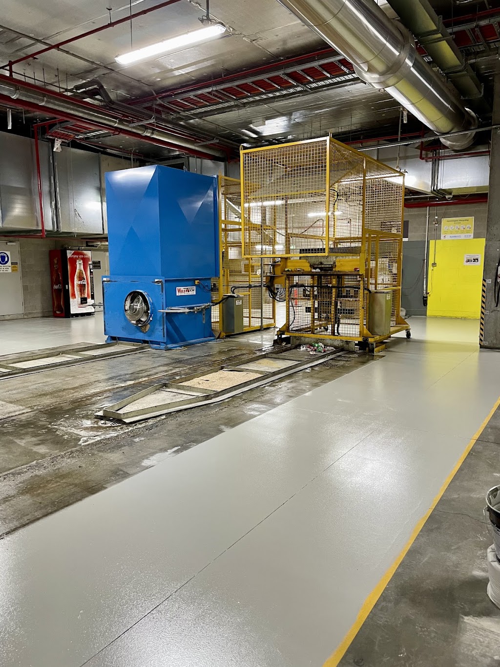 Integrity Flooring | Unit 2/60 Evans Dr, Caboolture QLD 4510, Australia | Phone: 0451 758 112