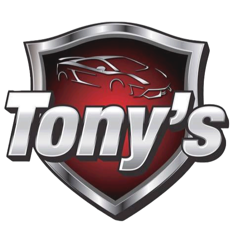 Tonys Prestige Smash Repairs | car repair | 106 Montague St, North Wollongong NSW 2500, Australia | 0242291094 OR +61 2 4229 1094
