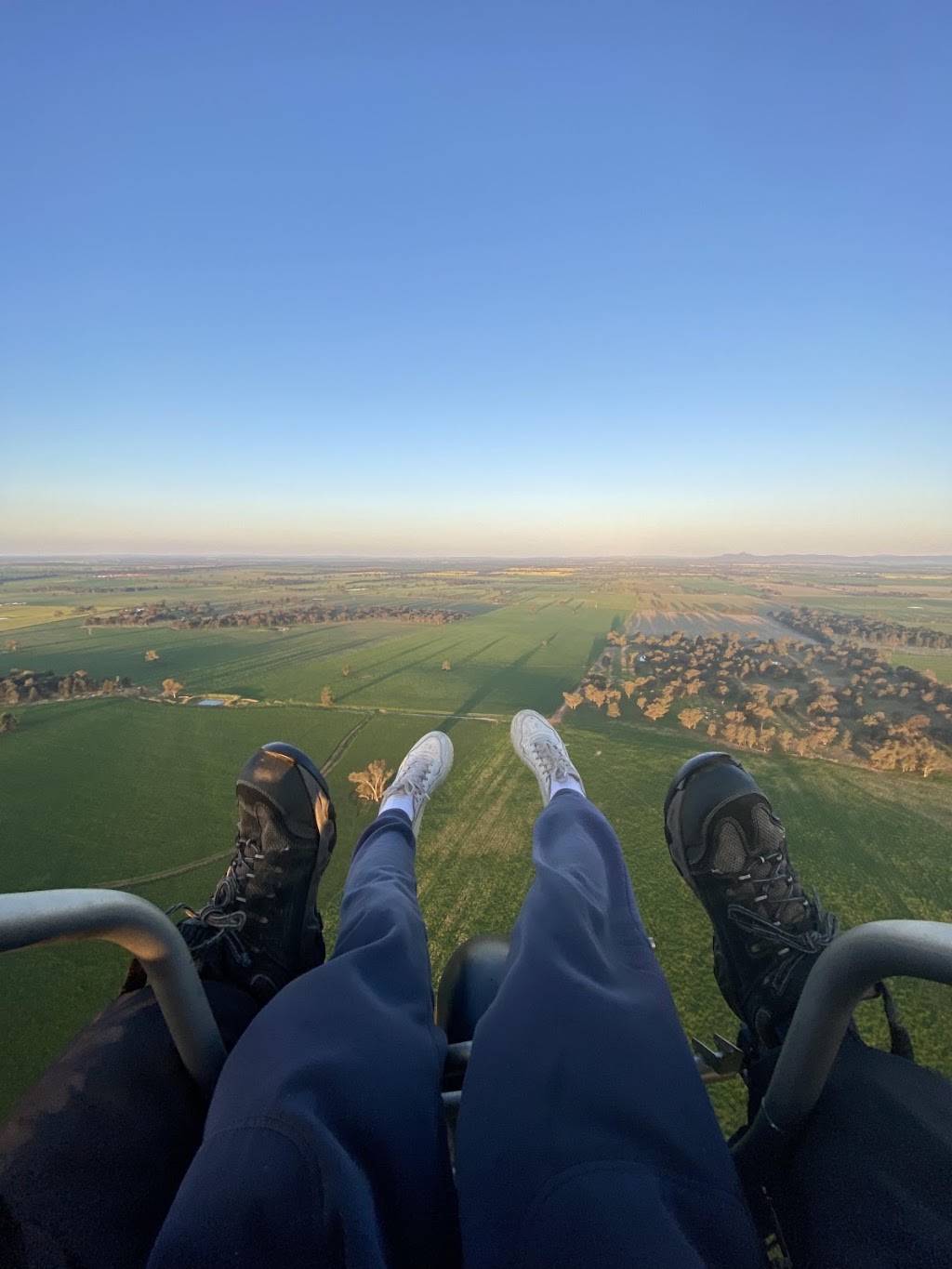 OzE Powered Paragliders | Swamp Rd, Jaspers Brush NSW 2535, Australia | Phone: 0428 925 483