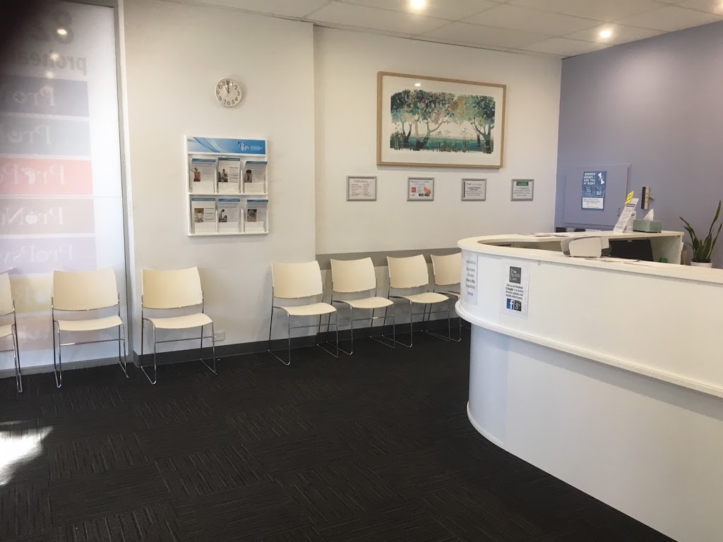 Pro Health Care Mitcham | 105 Belair Rd, Torrens Park SA 5062, Australia | Phone: (08) 8271 2222