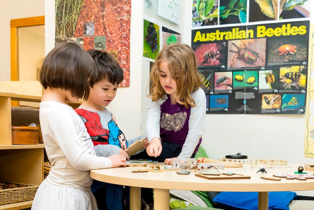 FROEBEL Alexandria Early Learning Centre and Preschool | Suite 7105, 177-219 Mitchell Road close to, Sydney Park Rd, Alexandria NSW 2015, Australia | Phone: (02) 9565 4500