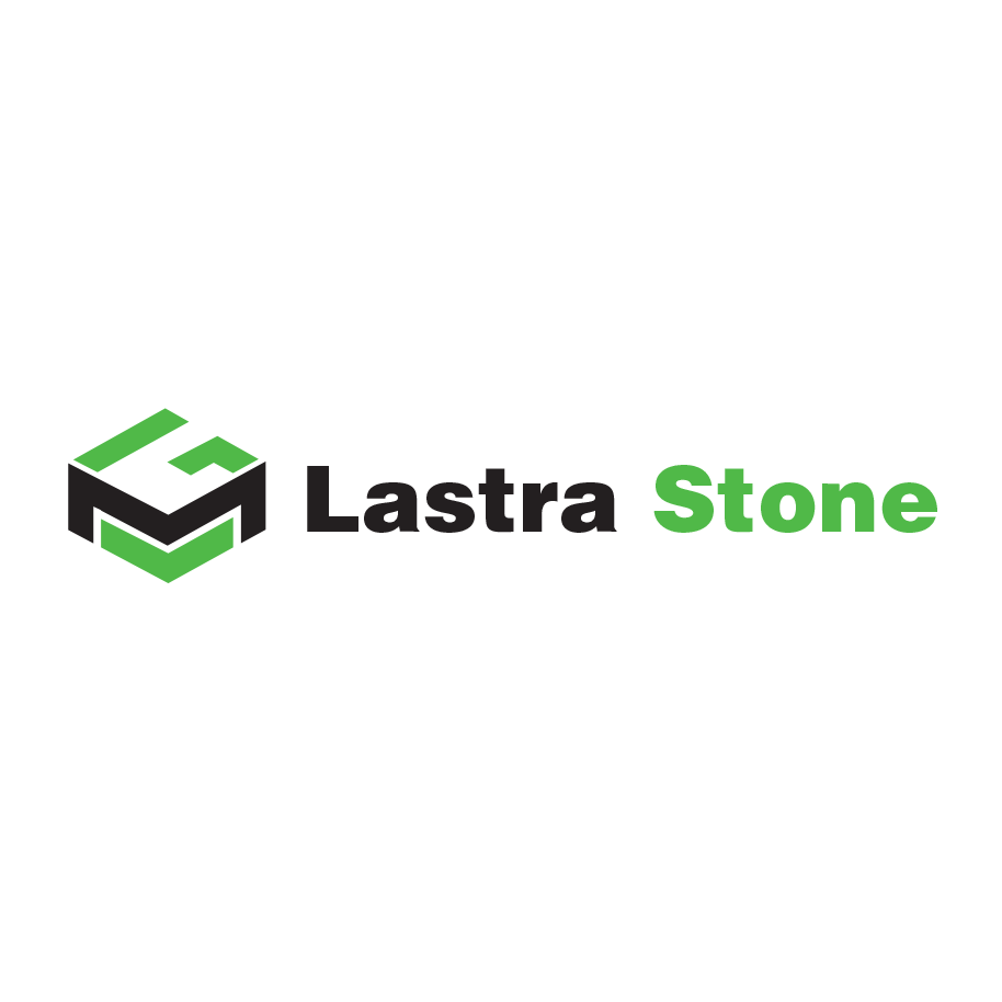 Lastra Stone | cemetery | 10 Hathor Way, Bibra Lake WA 6163, Australia | 0893357777 OR +61 8 9335 7777