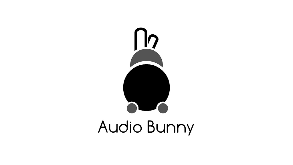Audio Bunny |  | 5 McLachlan St, Bacchus Marsh VIC 3340, Australia | 0400881278 OR +61 400 881 278