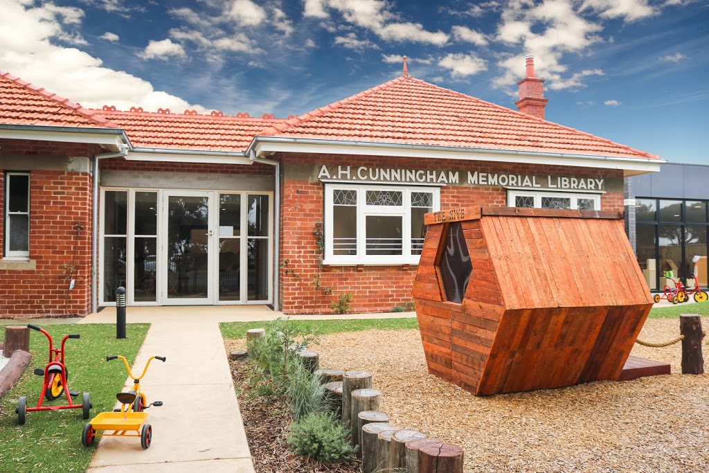 The Hive Early Learning Centres Geelong | 70/72 Portarlington Rd, Newcomb VIC 3219, Australia | Phone: (03) 5248 6139