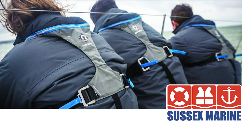 Sussex Marine | 5 Flood Ave, Sussex Inlet NSW 2540, Australia | Phone: 0488 444 308