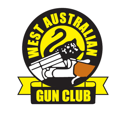 West Australian Gun Club |  | Jules Steiner Memorial Dr, Whiteman WA 6068, Australia | 0892488290 OR +61 8 9248 8290