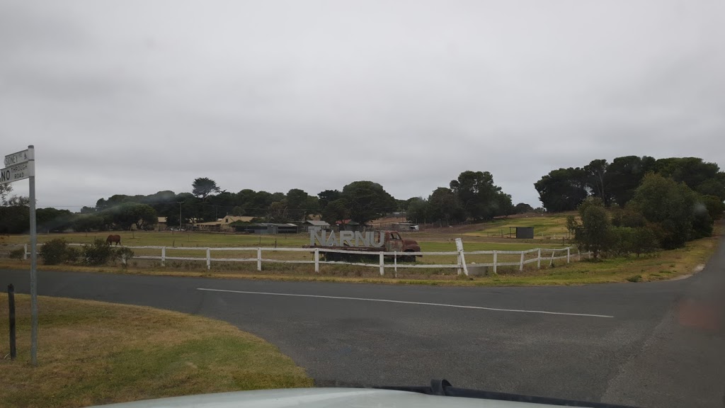 Narnu Farm | campground | Monument Rd & Sidney Parade, Hindmarsh Island SA 5214, Australia | 0438060585 OR +61 438 060 585