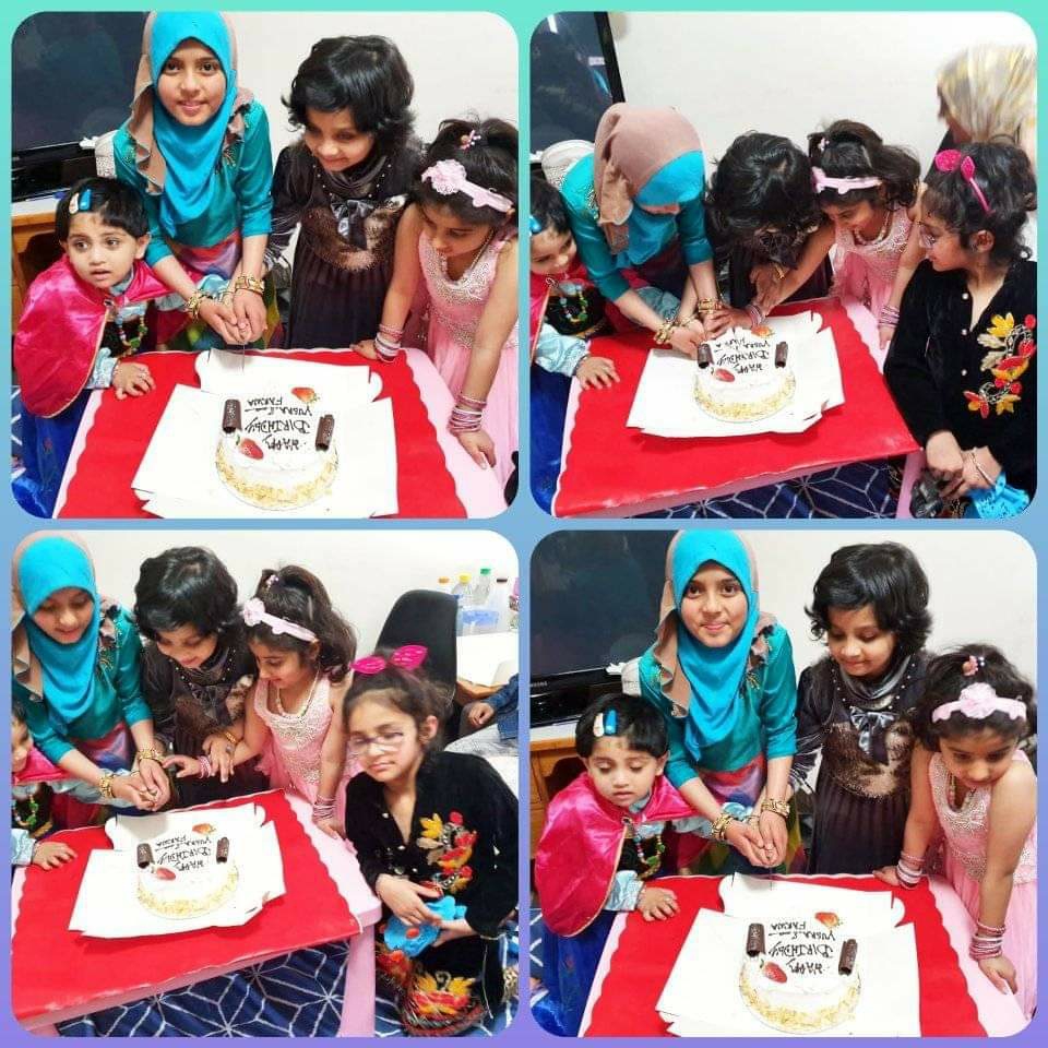 Safe care family day care | Newbury Blvd, Craigieburn VIC 3064, Australia | Phone: 0404 519 167